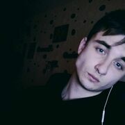  ,   , 24 ,   ,   