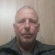  ,   , 54 ,   c 
