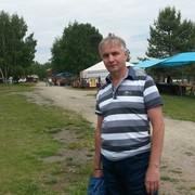  ,   , 66 ,   ,   , c 