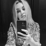 ���������� ������, ���� ������� �����, 43 ����, ������������ ��� ������, ����� � ���������, c�������� ���������