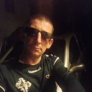  Stara Kiszewa,  , 40