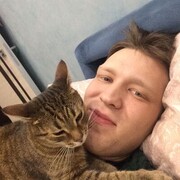 ���������� ������, ���� ������� ������, 30 ���, ������������ ��� ������, ����� � ���������