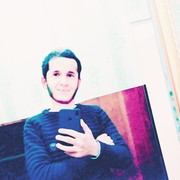  ,   Fazlik, 26 ,   