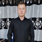  ,   Viktor, 28 ,     , c , 