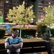 ���������� ������-��-����, ���� ����� ������, 23 ����, ������������ ��� c�������� ���������, ���������