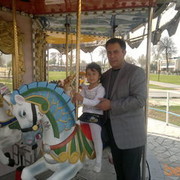 ���������� ������, ���� ������� Davron7799, 52 ����, ������������ ��� ������, ����� � ���������, c�������� ���������