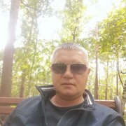  ,   , 46 ,   ,   , c 