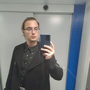  ,   , 27 ,   ,   , c , 