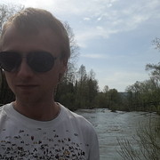  ,  Alex, 35