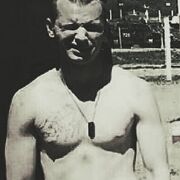 ���������� ������, ���� ������� ������, 28 ���, ������������ ��� ������, ����� � ���������, c�������� ���������, ���������