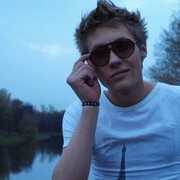 ���������� ������, ���� ������� �������, 34 ����, ������������ ��� ������