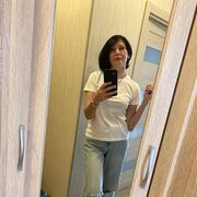 ���������� ������, ���� ������� ������, 46 ���, ������������ 