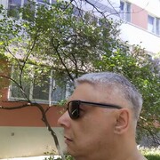 ���������� ������-��-����, ���� ������� �������, 56 ���, ������������ ��� ����� � ���������, c�������� ���������