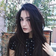 ���������� ������, ���� ������� �����, 28 ���, ������������ ��� ������, ����� � ���������