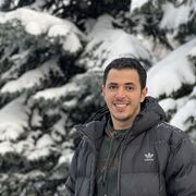 ���������� ������, ���� ������� ������, 32 ����, ������������ ��� ������, ����� � ���������