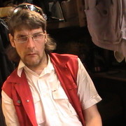  ,   , 56 ,   ,   , c 