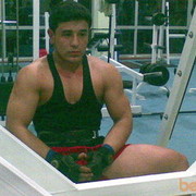  ,   998909618500, 38 ,     , c 
