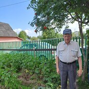  ,   , 59 ,     , c 