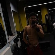  -,   , 23 ,   ,   , c , 