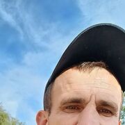 ,   , 37 ,     , c , 
