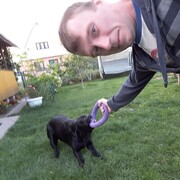 ���������� ������, ���� ������� ����, 40 ���, ������������ ��� ������, ����� � ���������, c�������� ���������, ���������