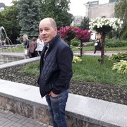  ,   , 39 ,     , c 