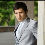 ���������� ������, ���� ������� Sam Fantik, 45 ���, ������������ ��� ������, ����� � ���������, c�������� ���������