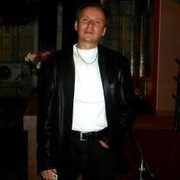 Mihai Bravu,  , 54