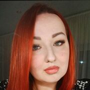  ,   , 37 ,     , c 