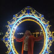  ,   , 25 ,   ,   