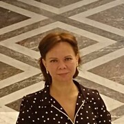  ,   , 49 ,   c 