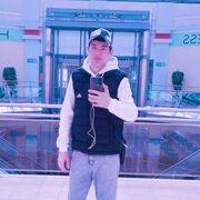 ���������� ������, ���� ����� ������, 22 ����, ������������ ��� ������, ����� � ���������