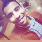  ,   Didi, 34 ,   ,   , c 