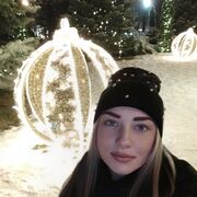 ���������� �������, ���� ������� ���, 41 ���, ������������ ��� ����� � ���������, c�������� ���������, ���������