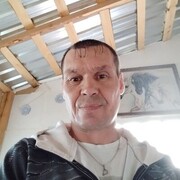 ���������� ������, ���� ������� �������, 41 ���, ������������ ��� ������, ����� � ���������, c�������� ���������