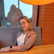  ,   Natalya, 37 ,   c , 