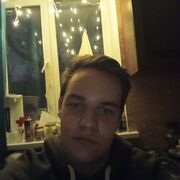 ���������� ������������, ���� ����� ��������, 21 ���, ������������ ��� ������, ����� � ���������