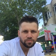 ���������� �������, ���� ������� �����, 35 ���, ������������ ��� ������, ����� � ���������, c�������� ���������, ���������