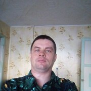 ,   , 35 ,   ,   , 