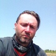  ,   ˸, 40 ,     , c 