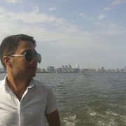 ���������� ������, ���� ������� Elsever, 33 ����, ������������ ��� ������