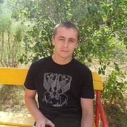 ���������� ������, ���� ������� �����, 38 ���, ������������ ��� ������