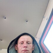  ,   , 37 ,   , c 