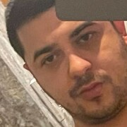  ,   Zaur, 33 ,   ,   