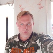 ���������� �����-���������, ���� ������� �������, 43 ����, ������������ ��� c�������� ���������