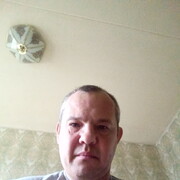  ,   , 52 ,   ,   , c 