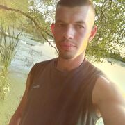  ,  , 24