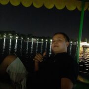  ,  , 32