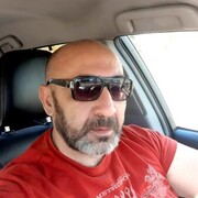  ,   A R A M, 48 ,   ,   , c 