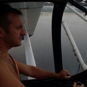 ���������� ���������, ���� ������� ������, 52 ����, ������������ ��� ������, ����� � ���������, c�������� ���������